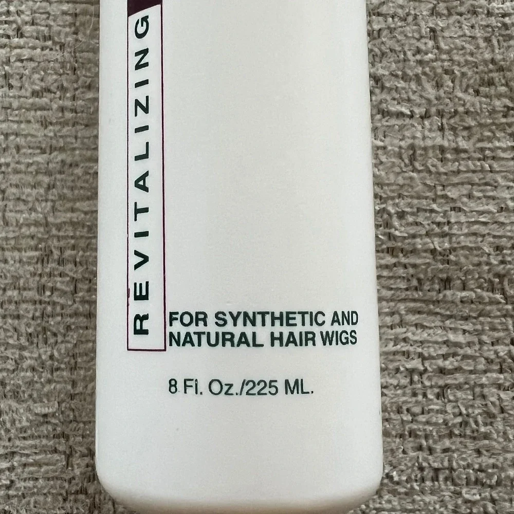 Brandywine revitalizing conditioner
